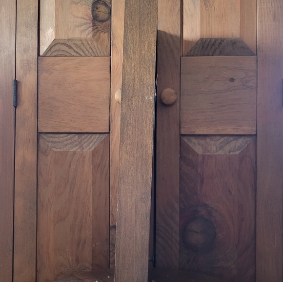 Seth Thomas Chicken Clock - Picture 8 of 13